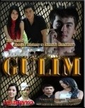 Movies Gulim poster