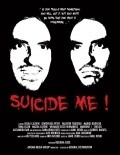 Movies Suicide Me! poster