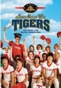 Movies Here Come the Tigers poster