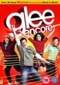 Movies Glee Encore poster