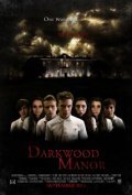 Movies Darkwood Manor poster