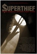 Movies Superthief: Inside America's Biggest Bank Score poster