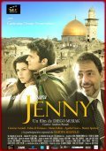 Movies Cartas para Jenny poster