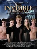 Movies The Invisible Chronicles poster
