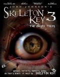 Movies Skeleton Key 3: The Organ Trail poster
