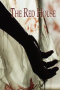 Movies The Red House poster