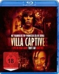 Movies Villa Captive poster