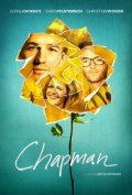 Movies Chapman poster