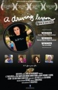 Movies A Driving Lesson poster
