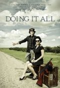Movies Doing It All poster