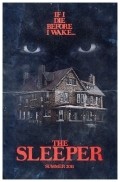 Movies The Sleeper poster