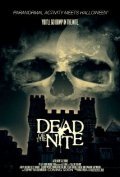 Movies Dead of the Nite poster