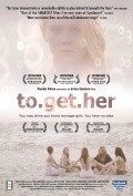 Movies To.get.her poster