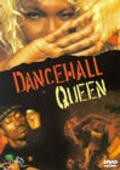 Movies Dancehall Queen poster