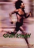 Movies Countryman poster