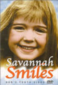 Movies Savannah Smiles poster