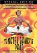 Movies Timothy Leary's Dead poster