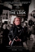 Movies The Look poster