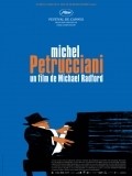 Movies Michel Petrucciani poster