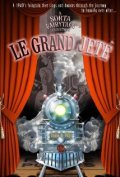 Movies Le Grand Jete poster