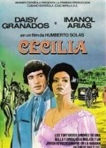Movies Cecilia poster