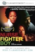 Movies Nurse.Fighter.Boy poster