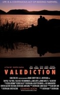 Movies Valediction poster