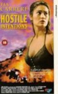 Movies Hostile Intentions poster