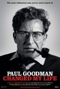 Movies Paul Goodman Changed My Life poster
