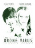 Movies The Drone Virus poster