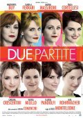 Movies Due partite poster