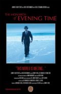 Movies The Monarch of Evening Time poster