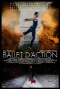 Movies Ballet d'action poster
