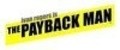 Movies The Payback Man poster
