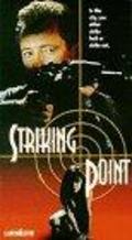 Movies Striking Point poster