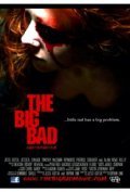 Movies The Big Bad poster