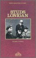 Movies Studs Lonigan poster