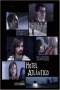 Movies Hotel Atlantico poster