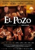Movies El Pozo poster