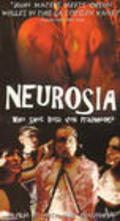 Movies Neurosia - 50 Jahre pervers poster