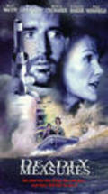 Movies Im Sog des Bosen poster