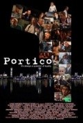 Movies Portico poster