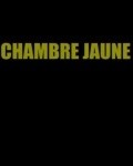 Movies Chambre jaune poster