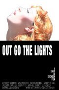 Movies Out Go the Lights poster