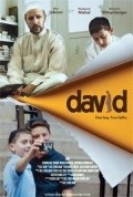 Movies David poster