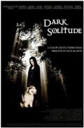 Movies Dark Solitude poster