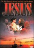 Movies Jesus poster