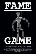 Movies Fame Game poster