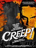 Movies Creep! poster
