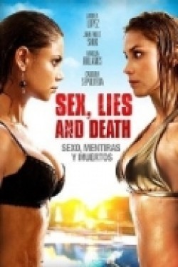 Movies Sexo, mentiras y muertos poster